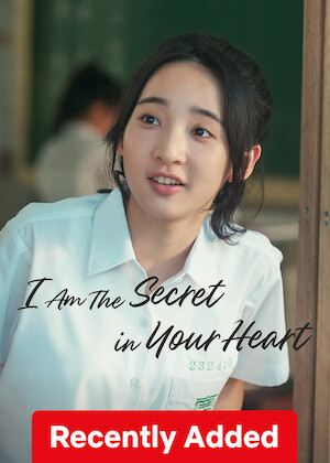 Netflix: I Am the Secret in Your Heart | <strong>Opis Netflix</strong><br> Swooning over a charming transfer student, a high school teen becomes entangled in a love triangle between her crush and a close childhood friend. | Oglądaj film na Netflix.com